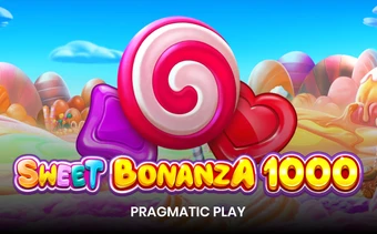 Слот Sweet Bonanza от Pragmatic Play